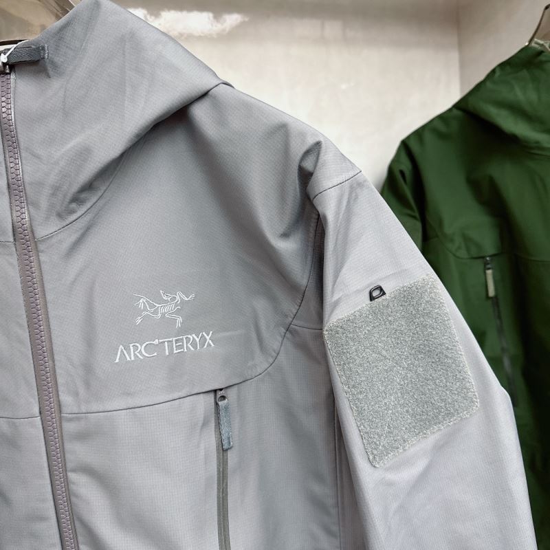 Arcteryx Outwear